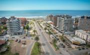Darán hasta doce cuotas para vacacionar en el país