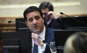 Abad: “El mejor ministro de Agricultura para los países vecinos fue la Argentina”