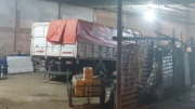 Imputan por contrabando agravado a un ex legislador de Salta 