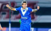Vélez, el proveedor de los cracks de la Selección Argentina en el Mundial Sub-20: así funciona su proyecto de inferiores