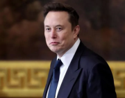 Elon Musk y el príncipe Andrew nombrados en nuevos archivos de Jeffrey Epstein