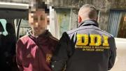 Florencio Varela: detienen a otro sospechoso por el triple crimen y sigue la búsqueda de “Pequeño J”