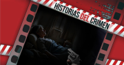 La sanjuanina que fue asesinada a balazos mientras dormía y el femicida absuelto
