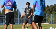 Mundial Sub20: Argentina enfrentará a Cuba en su estreno, ¿a qué hora y dónde se puede ver?