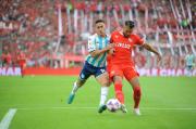 Racing vs. Independiente: el historial de cara a la fecha 10 del Clausura 2025