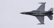 Polonia cerró temporalmente espacio aéreo en frontera este por ataque ruso contra Kiev