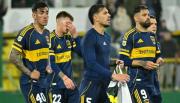 Los mejores memes de la derrota de Boca por 2-1 ante Defensa y Justicia por el Torneo Clausura