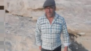 Buscan a Enrique Sifuentes, desaparecido desde el viernes