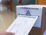 Elecciones 2025 en Argentina, EN VIVO: las últimas encuestas, dónde se vota y todo sobre la campaña hoy 28 de septiembre