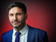 Maximiliano Pullaro: No podés anunciar un beneficio para el productor y que sea para las agroexportadoras