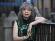 Mariana Enriquez: “El horror es una constante de la humanidad”