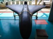Ucrania capturó un dron kamikaze ruso inmune a los sistemas de defensa: así es la nueva era de la guerra tecnológica