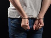 No soportaba sus ronquidos: un joven de 18 años envenenó a su tío por los ruidos que este hacía