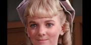 Alison Arngrim, Nellie Oleson de La Familia Ingalls: “Me escupieron”