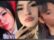 Triple crimen de Florencio Varela, EN VIVO: las dudas de las familias sobre el rol de Pequeño J y qué se sabe hasta hoy del caso de Brenda, Morena y Lara