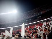 Día Internacional del Hincha de River y quién fue Ángel Labruna: el origen de la celebración este 28 de septiembre