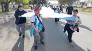 Neuquinos y cipoleños, unidos por un “puente de la amistad”: de qué se trata