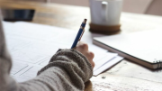 La inteligencia artificial reveló la mejor forma de estudiar sin desconcentrarte