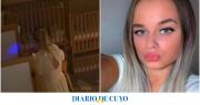 Horror: condenaron a una joven por abusos “sádicos” a 21 bebés en guarderías