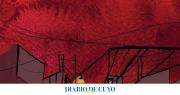¿Qué hay de nuevo para leer, ver y escuchar? Los tres últimos lanzamientos