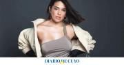 Mirá todo lo que podés hacer este domingo 28 de septiembre en San Juan: desde peñas, conciertos, espectáculos teatrales y ferias al aire libre