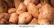 Ni bicarbonato, ni limón, ni vinagre: cómo limpiar ollas y sartenes para devolverles el brillo