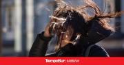 Cómo estará el clima hoy domingo 28 de septiembre en Río Gallegos