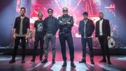 Estelares presenta “Los lobos” en Mendoza