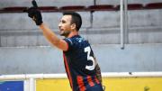 Mundial de Clubes de hockey sobre patines de San Juan: cuándo debuta Andes Talleres frente al Barcelona de España