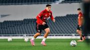 A qué hora juega River vs. Deportivo Riestra por el Torneo Clausura