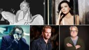 No vivieron para verlas: actores de Hollywood que murieron antes del estreno de sus películas