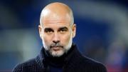 Pizarra táctica de Pep Guardiola: cómo el Manchester City ha dominado la Premier League