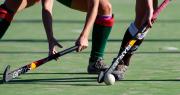 Tragedia en un club de hockey de La Plata: una jugadora murió tras descompensarse en pleno partido
