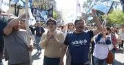 La Cámara Federal de La Plata avaló a docentes de la UNLP en su reclamo contra el Impuesto a las Ganancias