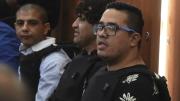 Guerra de fiscales en Rosario por la causa del juego ilegal