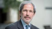 Héctor Torres: “Las condiciones del Tesoro de EEUU son más discrecionales que las del FMI y menos transparentes”