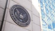 La SEC pone la lupa sobre las empresas que aumentaron su posición en criptomonedas: cuál es el motivo
