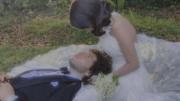 Selena Gomez y Benny Blanco: amor, música y una boda de ensueño en California