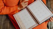 El feriado de octubre 2025 que pocos saben que existe y se suma al calendario