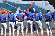 Puerto Rico generará unos 29 millones de dólares en el Clásico Mundial Béisbol 2026