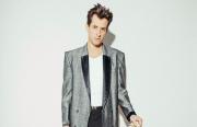 Mark Ronson compondrá la banda sonora de la versión de Greta Gerwig de 'Narnia'