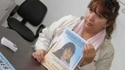Sofía Herrera: se cumplen 17 años de su desaparición 
