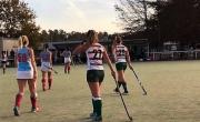 Tragedia en un club de hockey de La Plata: ¿quién era la jugadora que murió en pleno partido?
