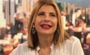 Liliana Caruso, sobre el triple crimen en Varela: “No hay antecedentes de un caso así, tan violento”