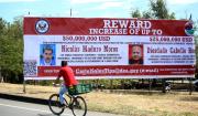 EE UU comparte video con aviso de recompensa por Maduro: “Liberaremos al hemisferio occidental de los narcoterroristas” – Correo del Caroní