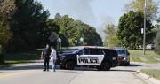 EEUU: Al menos un muerto y nueve heridos deja el tiroteo en una iglesia en Míchigan