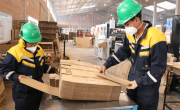 Cartonbol ampliará su planta en Oruro con inversión de Bs 57 millones
