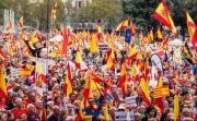 Festivo del 12 de octubre: qué comunidades cambian la fecha y tendrán un puente largo