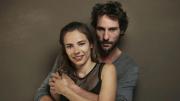 María Gracia Omegna reveló lo más difícil de su relación con Gonzalo Valenzuela: “Me abrumó mucho”