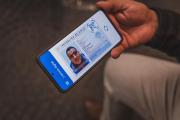 Licencia de conducir digital en Chile: ¿cómo es el trámite y cuáles son los requisitos obligatorios?